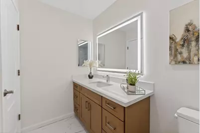 37264 Spruce Ter, Fremont, CA 94536 - Photo 18