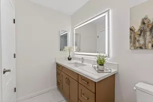 37264 Spruce Terrace, Fremont, CA 94536 - Photo 18
