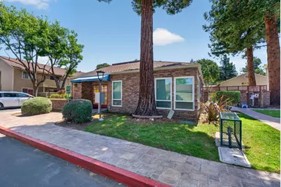 37264 Spruce Ter, Fremont, CA 94536 - Photo 30