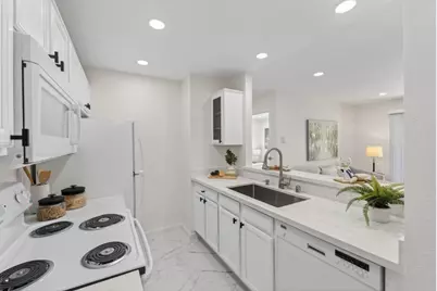 37264 Spruce Ter, Fremont, CA 94536 - Photo 10