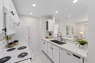 37264 Spruce Terrace, Fremont, CA 94536 - Photo 10