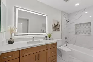 37264 Spruce Terrace, Fremont, CA 94536 - Photo 8