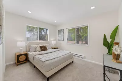 37264 Spruce Ter, Fremont, CA 94536 - Photo 4
