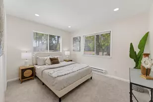 37264 Spruce Terrace, Fremont, CA 94536 - Photo 4