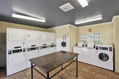 37264 Spruce Ter, Fremont, CA 94536 - Photo 24