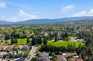 7733 Lilac Way, Cupertino, CA 95014 - Photo 42