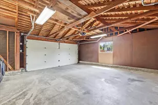 7733 Lilac Way, Cupertino, CA 95014 - Photo 34