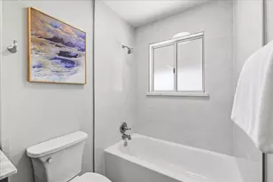 7733 Lilac Way, Cupertino, CA 95014 - Photo 22