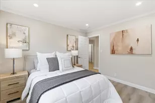 7733 Lilac Way, Cupertino, CA 95014 - Photo 28