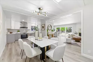 7733 Lilac Way, Cupertino, CA 95014 - Photo 12