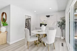 7733 Lilac Way, Cupertino, CA 95014 - Photo 10