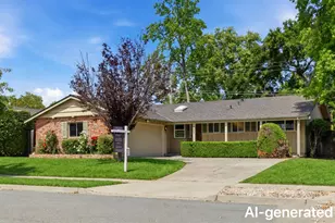 7733 Lilac Way, Cupertino, CA 95014 - Photo 2