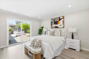 7733 Lilac Way, Cupertino, CA 95014 - Photo 18