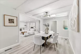 7733 Lilac Way, Cupertino, CA 95014 - Photo 16