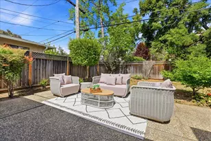 7733 Lilac Way, Cupertino, CA 95014 - Photo 30