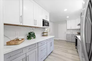 7733 Lilac Way, Cupertino, CA 95014 - Photo 14