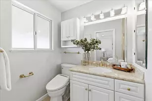 7733 Lilac Way, Cupertino, CA 95014 - Photo 26