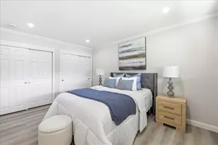 7733 Lilac Way, Cupertino, CA 95014 - Photo 24