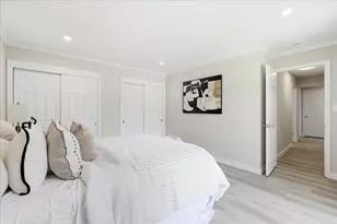 7733 Lilac Way, Cupertino, CA 95014 - Photo 20