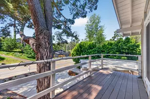 669 Clubhouse Dr, Aptos, CA 95003 - Photo 34