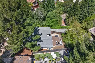 669 Clubhouse Dr, Aptos, CA 95003 - Photo 42