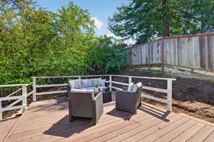 669 Clubhouse Dr, Aptos, CA 95003 - Photo 36