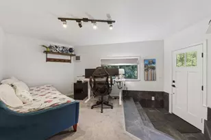 669 Clubhouse Dr, Aptos, CA 95003 - Photo 32