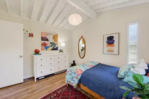 669 Clubhouse Dr, Aptos, CA 95003 - Photo 22
