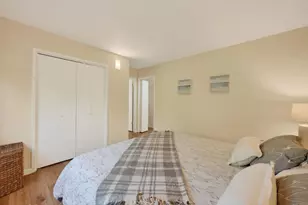 669 Clubhouse Dr, Aptos, CA 95003 - Photo 26