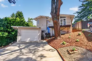 669 Clubhouse Dr, Aptos, CA 95003 - Photo 6