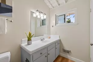669 Clubhouse Dr, Aptos, CA 95003 - Photo 24