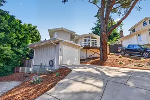 669 Clubhouse Dr, Aptos, CA 95003 - Photo 4