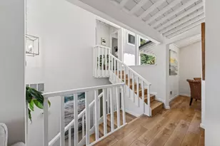 669 Clubhouse Dr, Aptos, CA 95003 - Photo 12