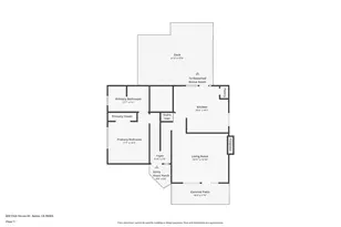 669 Clubhouse Dr, Aptos, CA 95003 - Photo 50