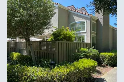 20 Torregata Loop, San Jose, CA 95134 - Photo 4