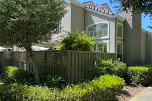 20 Torregata Loop, San Jose, CA 95134 - Photo 4