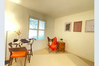 20 Torregata Loop, San Jose, CA 95134 - Photo 20