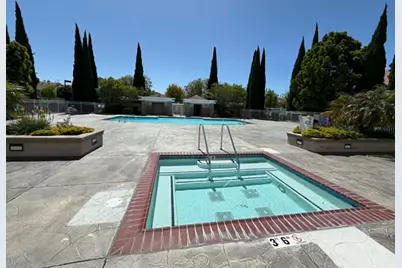 20 Torregata Loop, San Jose, CA 95134 - Photo 38