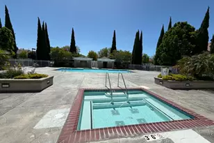 20 Torregata Loop, San Jose, CA 95134 - Photo 38