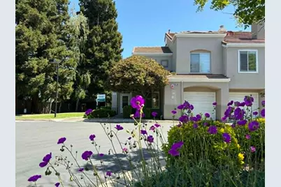20 Torregata Loop, San Jose, CA 95134 - Photo 1