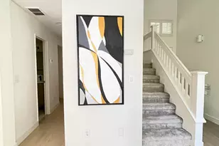 20 Torregata Loop, San Jose, CA 95134 - Photo 10