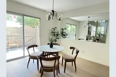 20 Torregata Loop, San Jose, CA 95134 - Photo 14