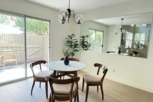 20 Torregata Loop, San Jose, CA 95134 - Photo 14