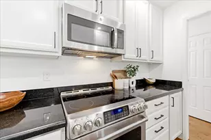 1983 San Luis Ave 16, Mountain View, CA 94043 - Photo 16
