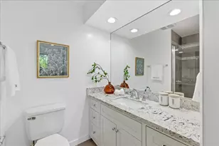 1983 San Luis Ave 16, Mountain View, CA 94043 - Photo 24