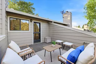 1983 San Luis Ave 16, Mountain View, CA 94043 - Photo 34