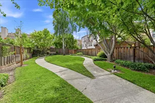 1983 San Luis Ave 16, Mountain View, CA 94043 - Photo 44