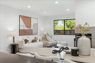 1983 San Luis Ave 16, Mountain View, CA 94043 - Photo 18
