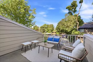 1983 San Luis Ave 16, Mountain View, CA 94043 - Photo 32
