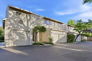 1983 San Luis Ave 16, Mountain View, CA 94043 - Photo 48